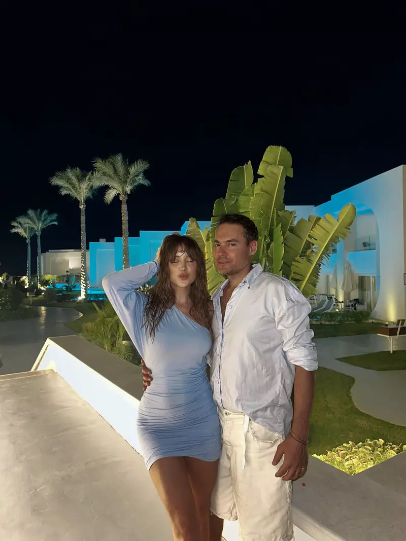 alina ceusan si raul