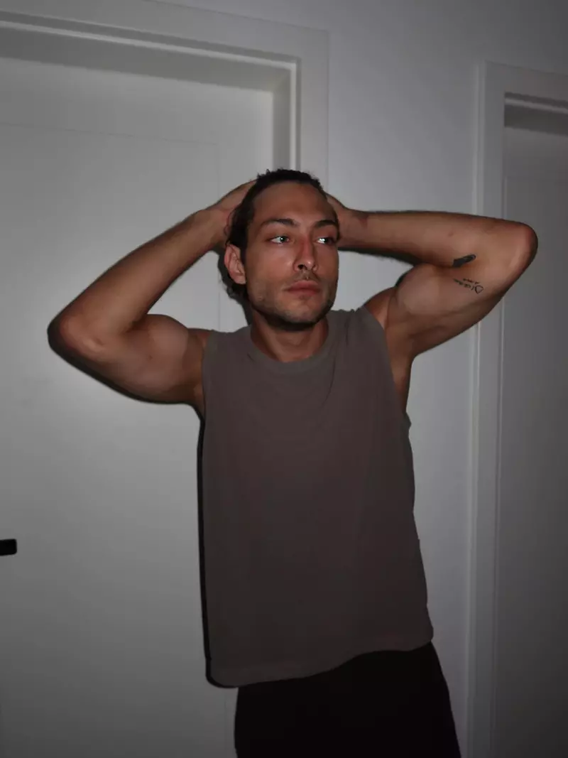 Toto Dumitrescu (7)