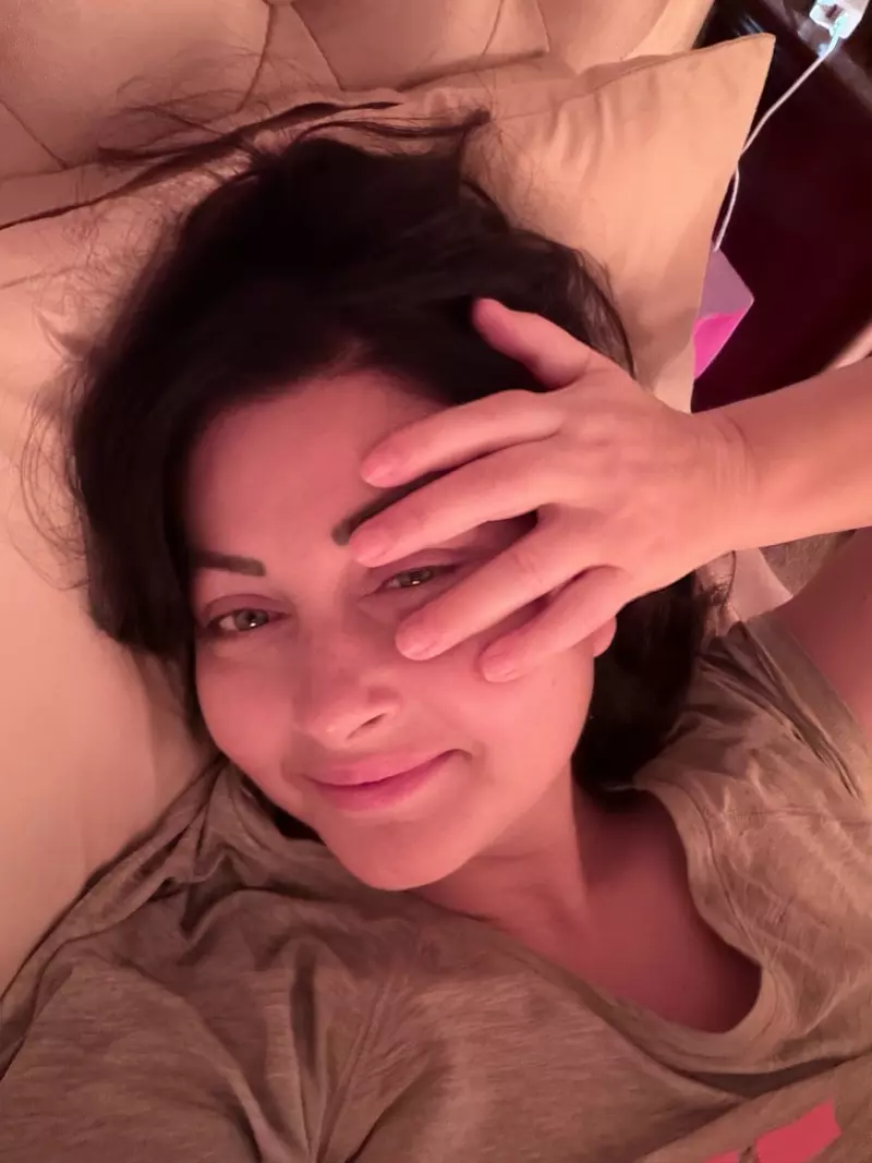 Gabriela Cristea (2)