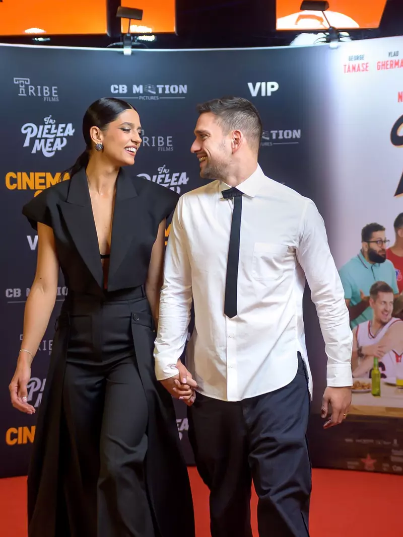 Vlad Gherman și Oana Moșneagu (4)