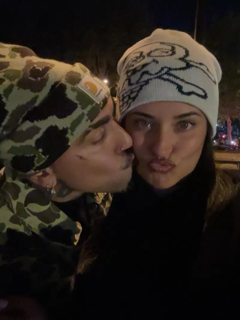 Antonia și Alex Velea (2)