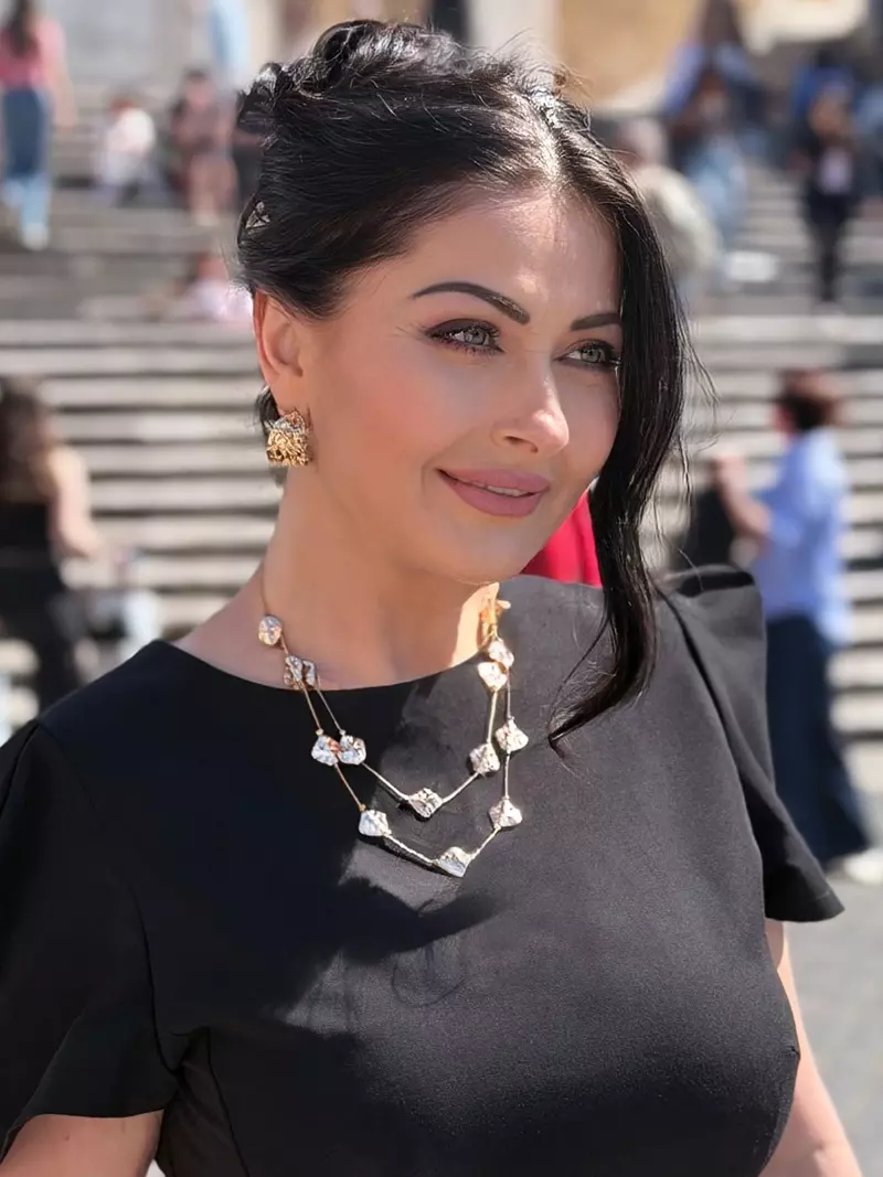 gabriela cristea slaba 1