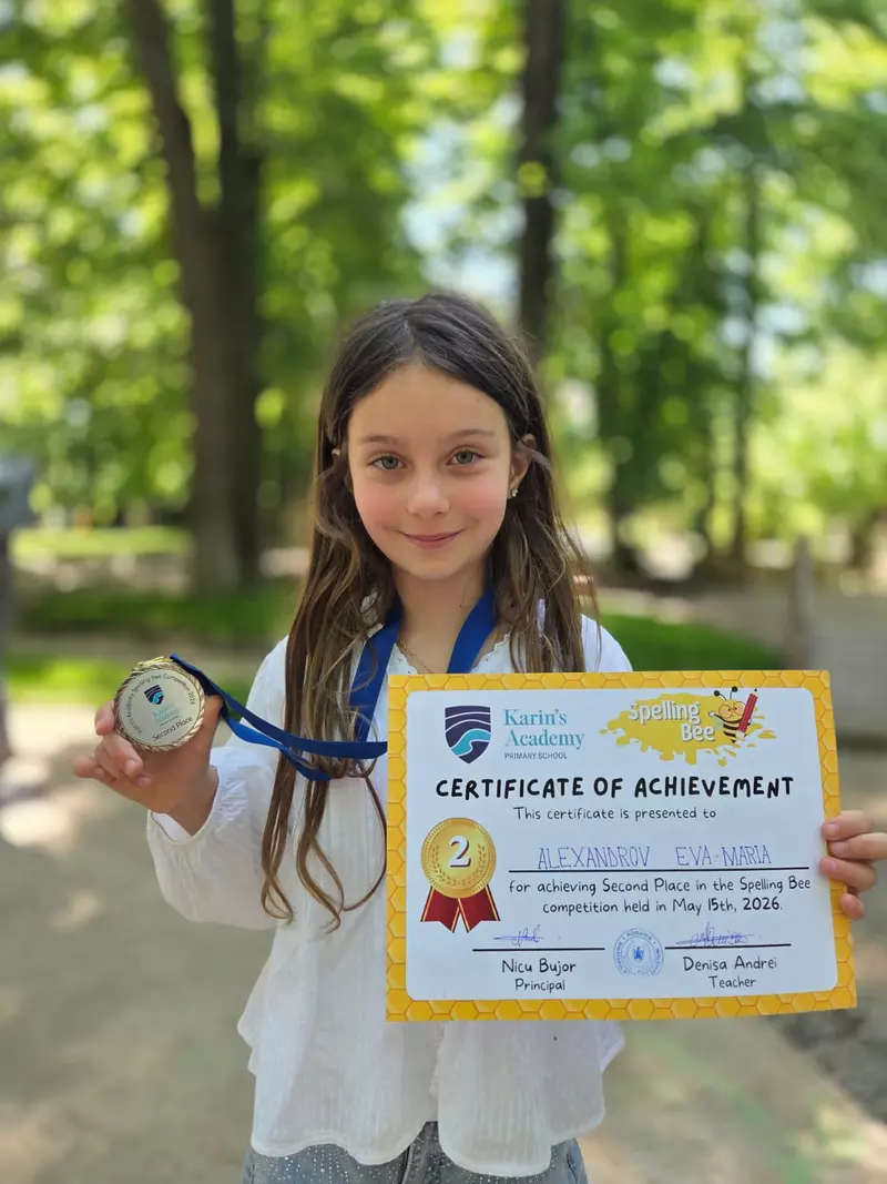 eva maria premiu