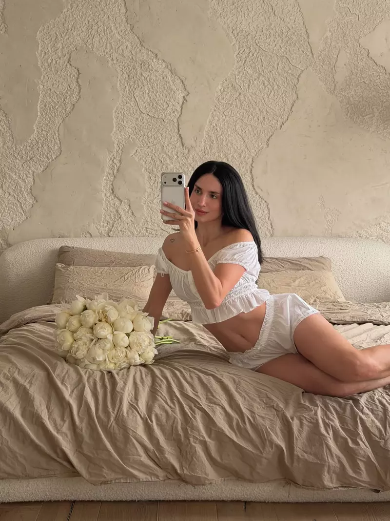 Ioana Grama (3)