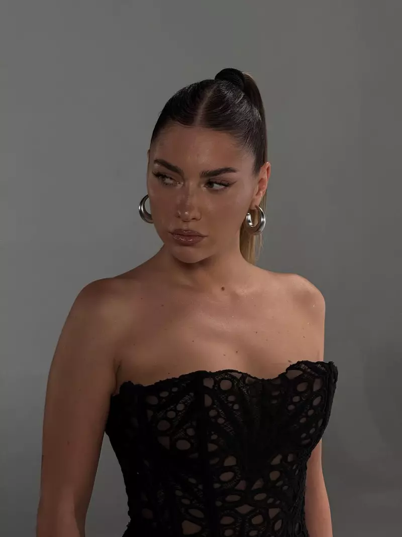 jo