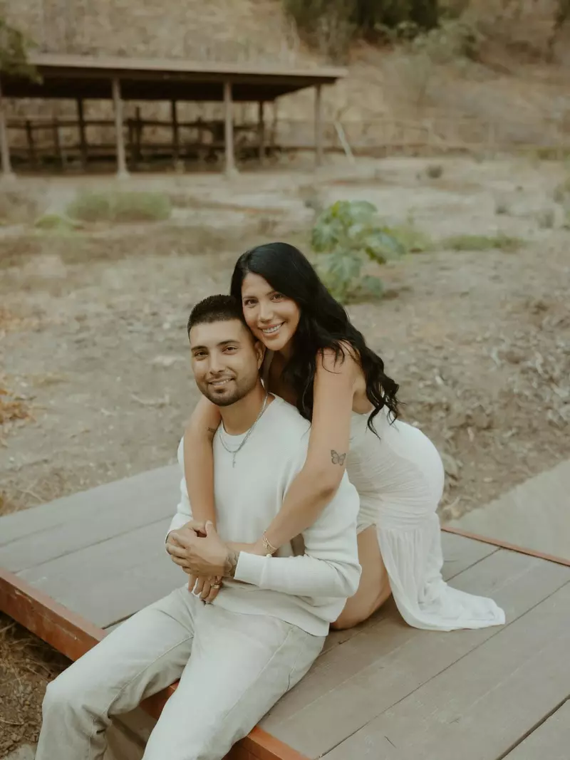 laura si victor