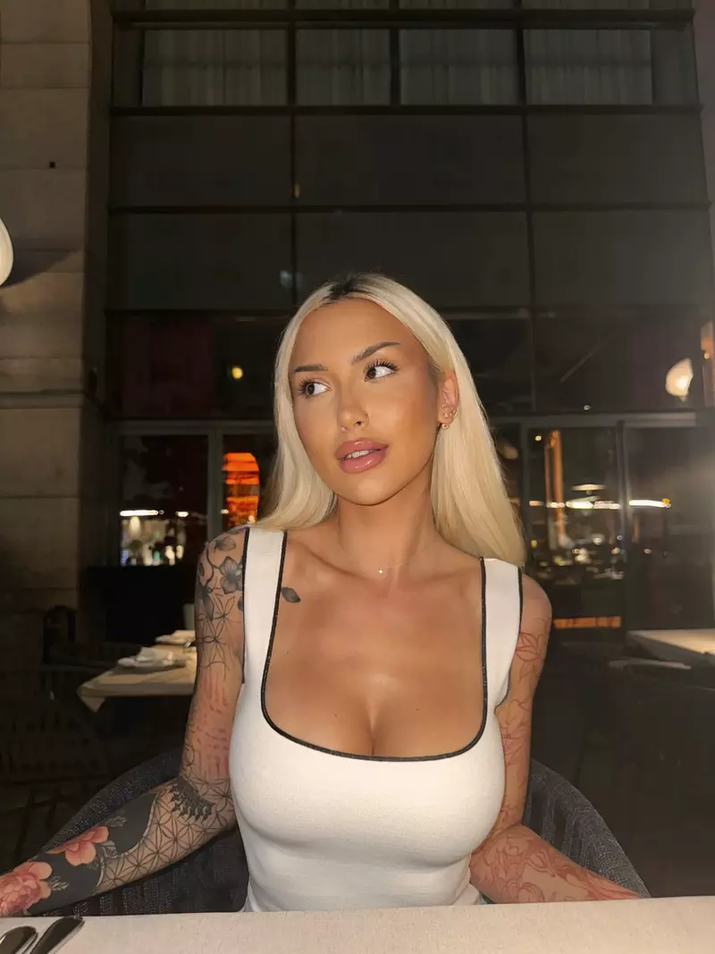 Delia Salchievici (2)