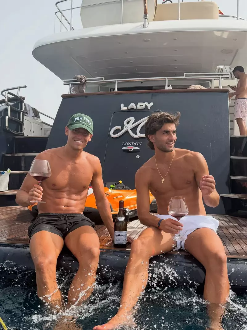 Marcos Llorente si ferran torres