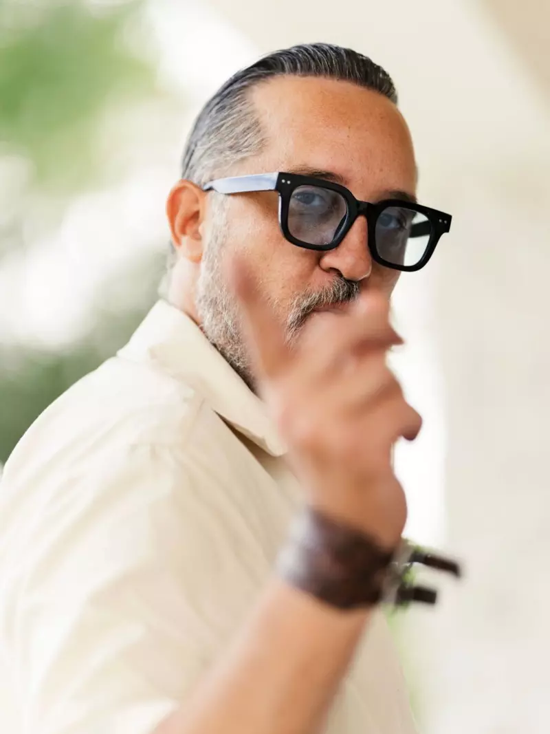 yakir levi