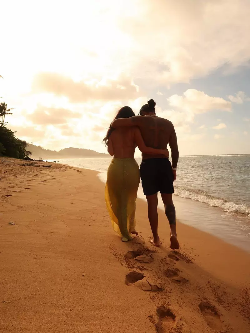 kim kardashian si lewis hamilton