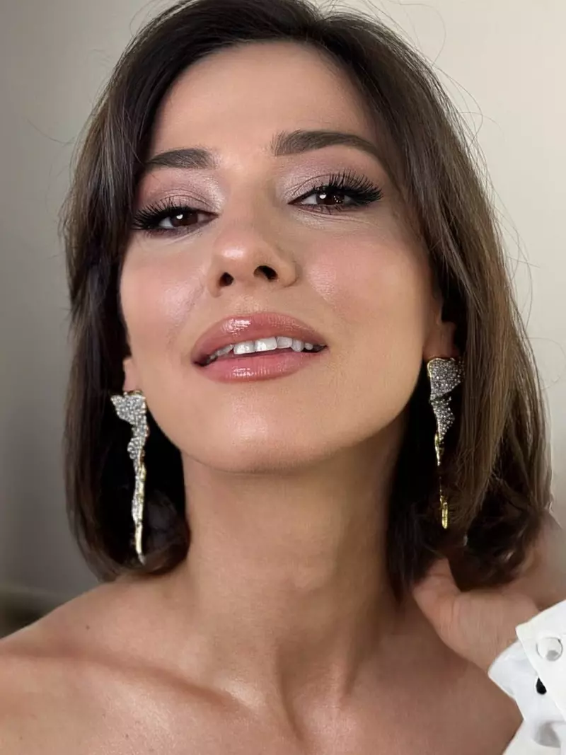 dana rogoz machiata
