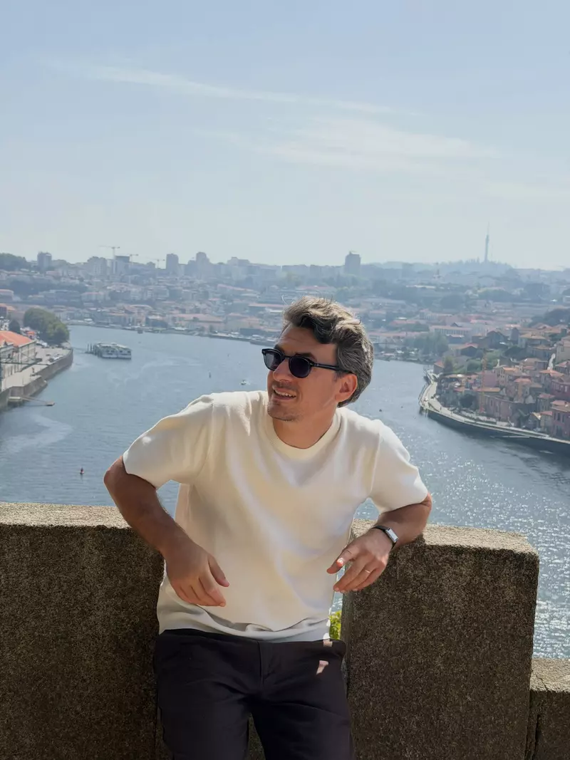 alexandru ion in portugalia