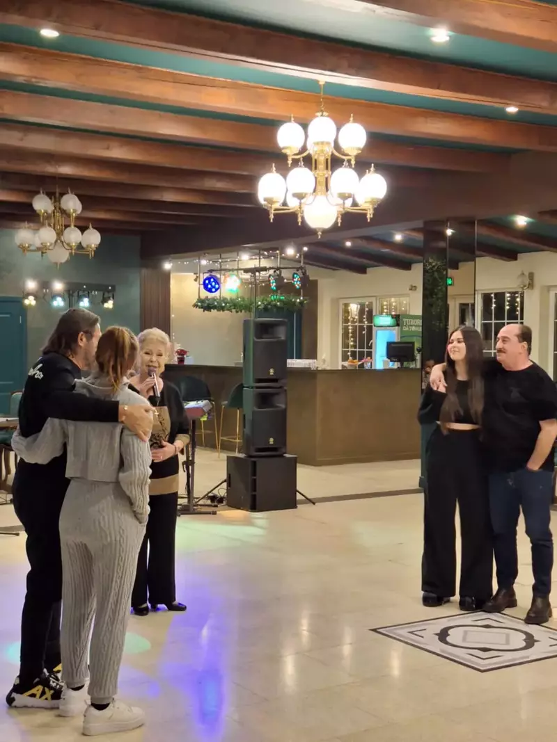 romica tociu si gheorghe gheorghiu (1)