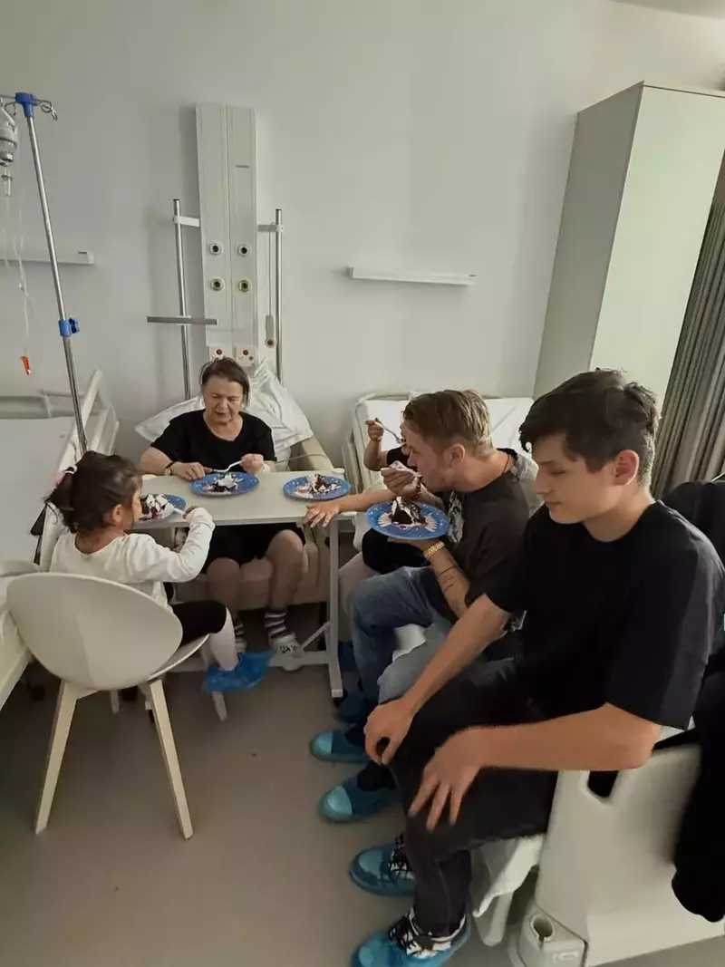 snapins-ai_3736696951493416327