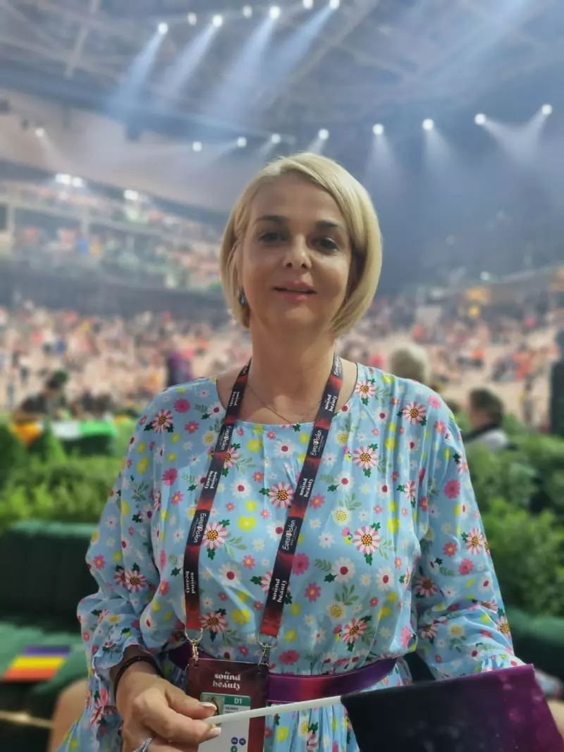 iuliana-marciuc