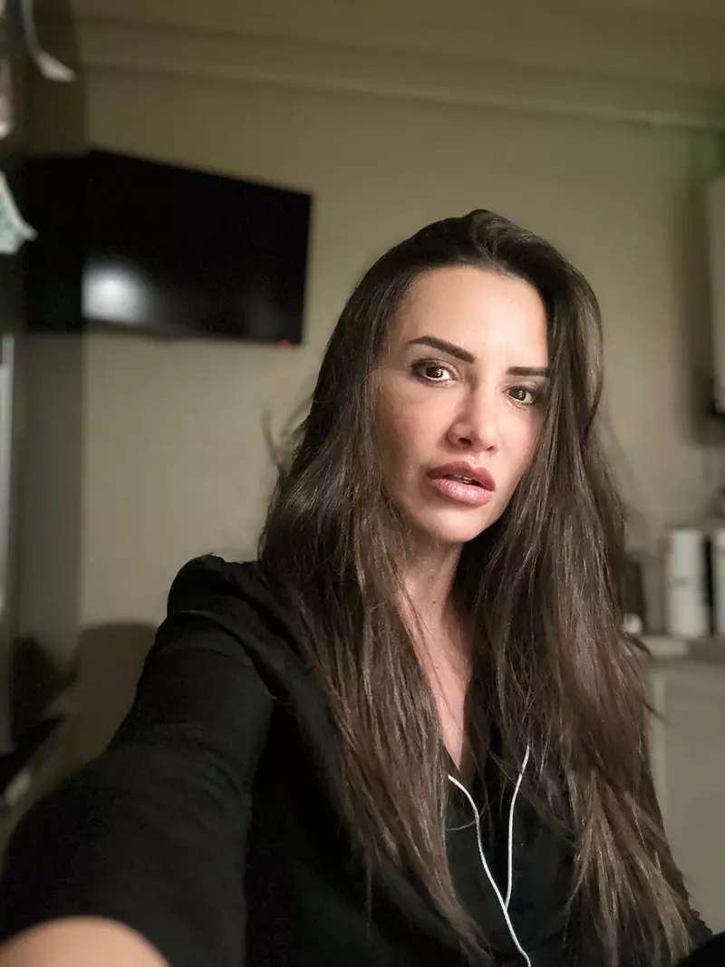 Mara Bănică