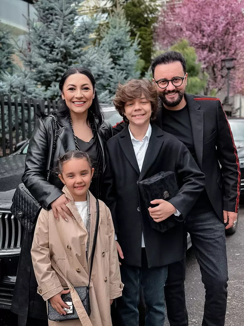 andra-si-familia-1