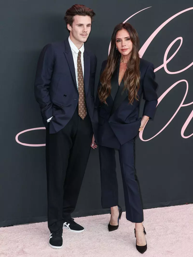 Los Angeles Premiere Of Vertical Entertainments ‘Lola’