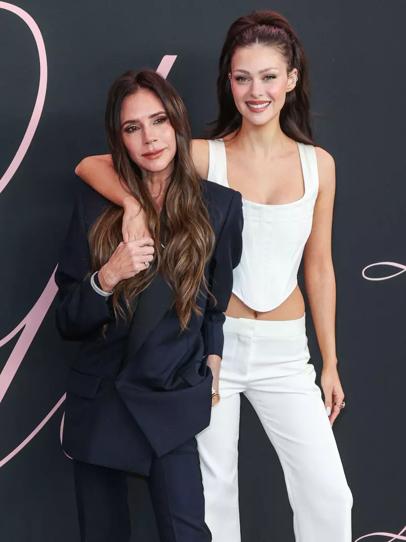 Los Angeles Premiere Of Vertical Entertainments ‘Lola’
