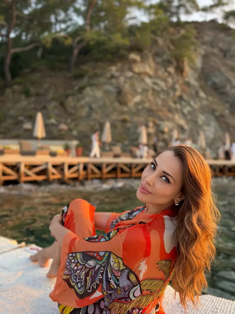iulia-vantur-india (4)