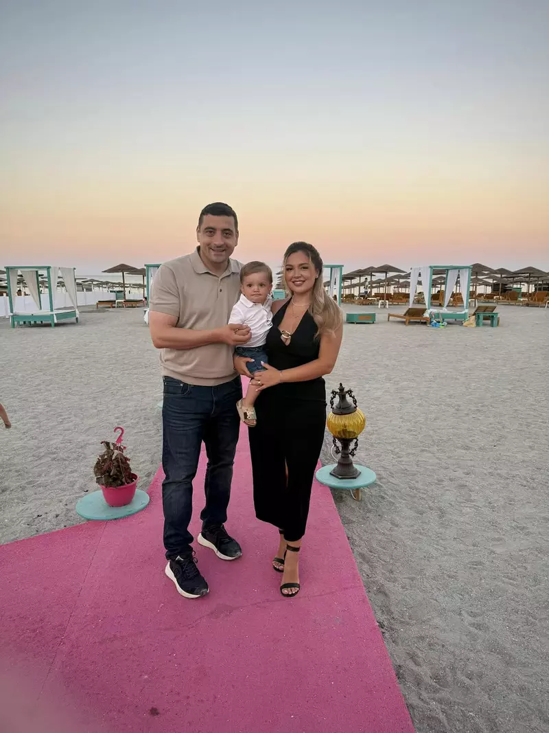 Ilinca Simion, în costum de baie   (3)