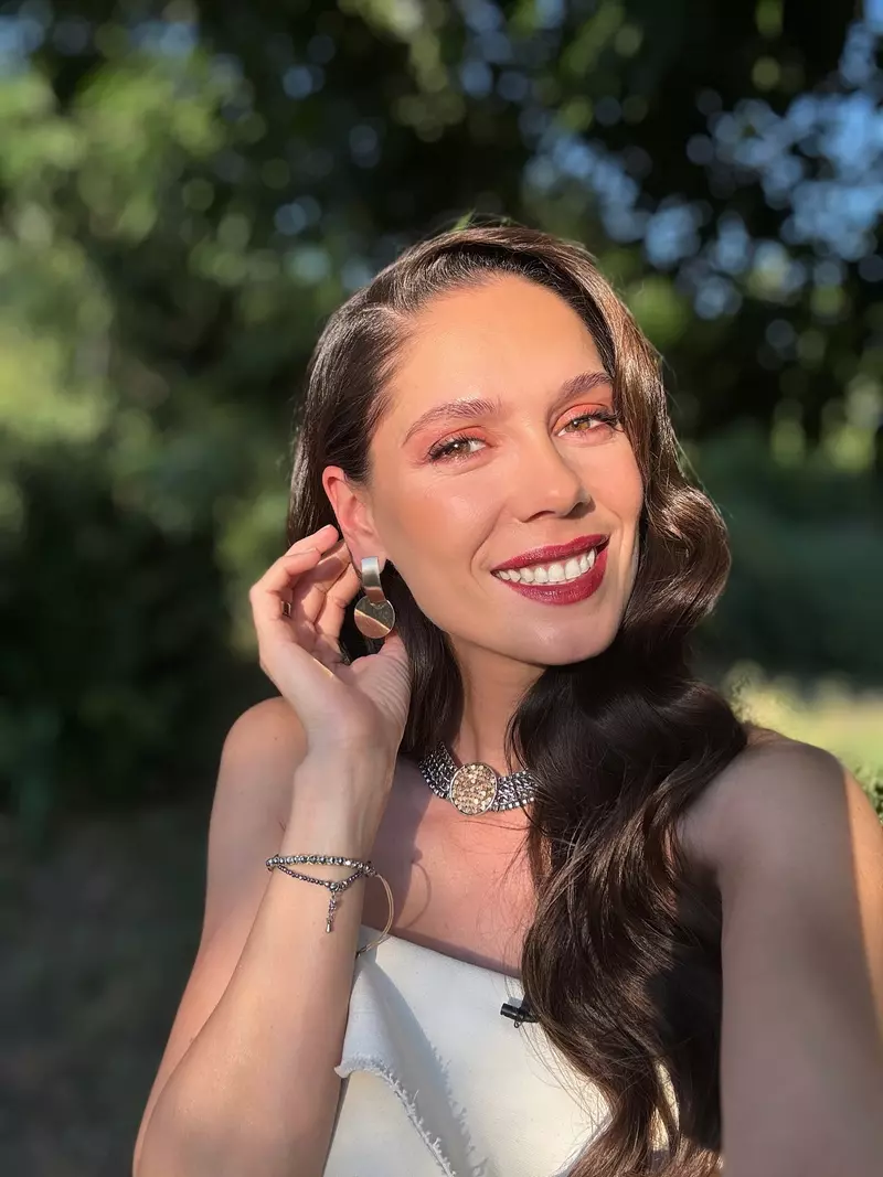 irina-fodor