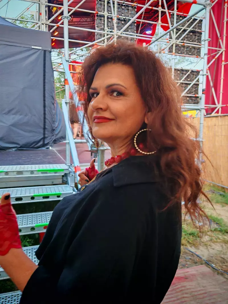 maria-buza (3)