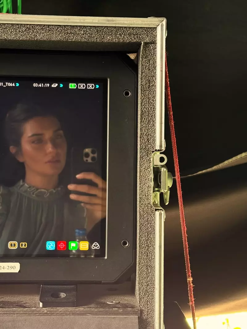Tuba-Büyüküstün (10)