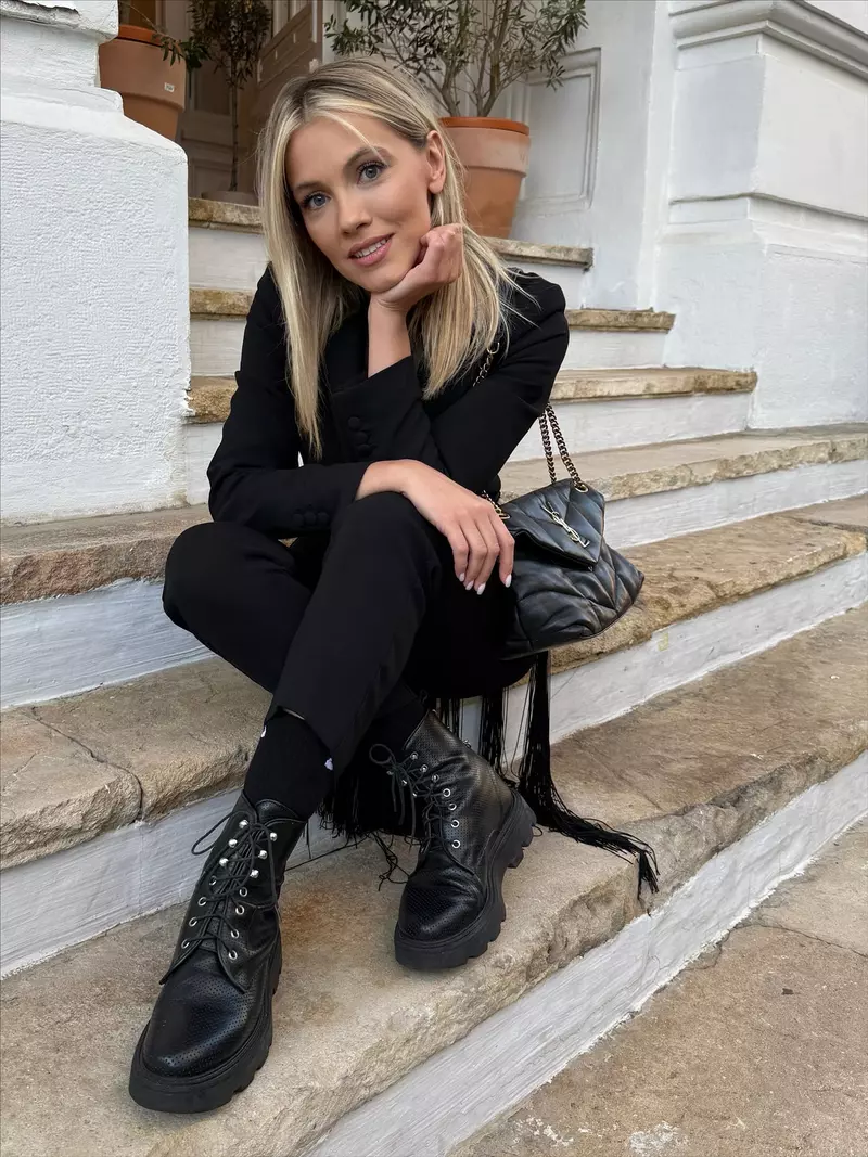 andreea-ibacka6
