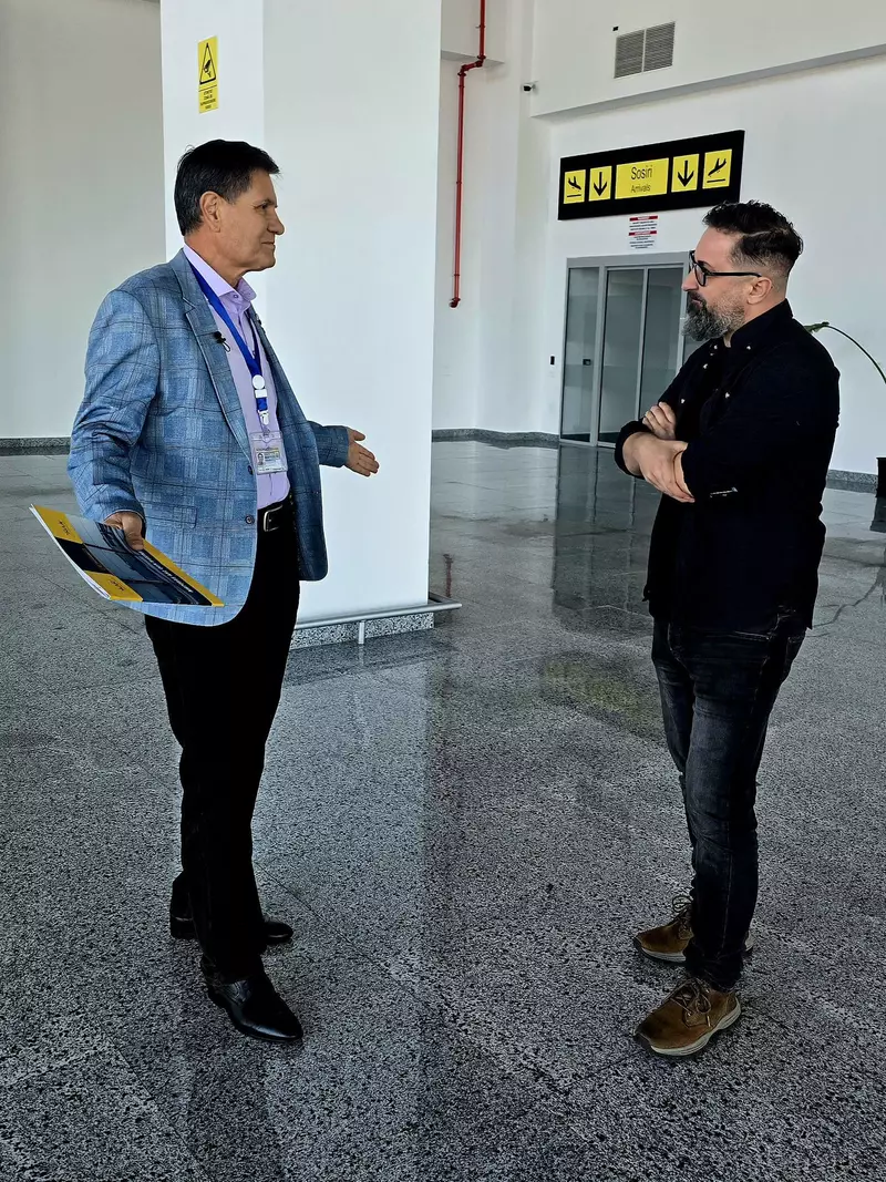 Cosmin Savu (1)