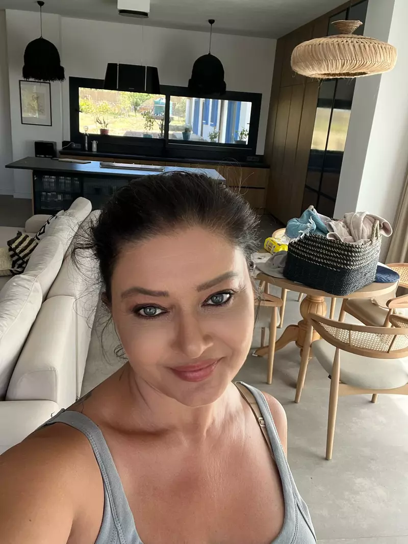 nurgul-yesilcay6