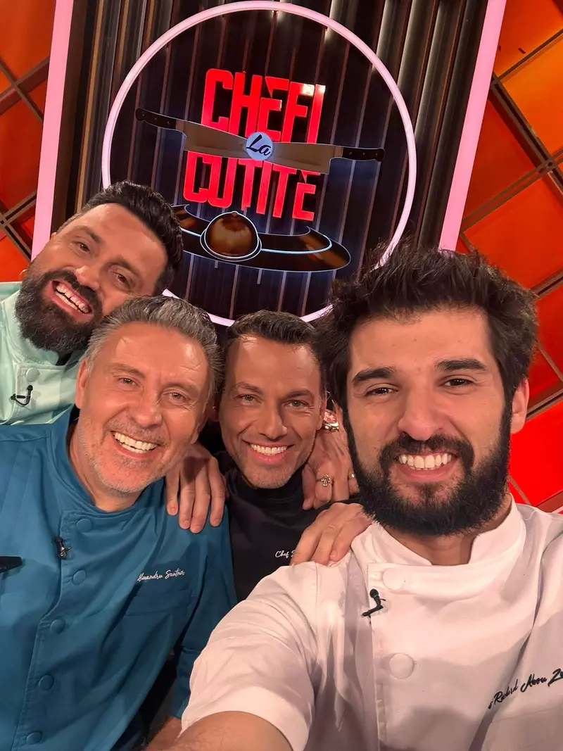 Chefi-la-cutite-1