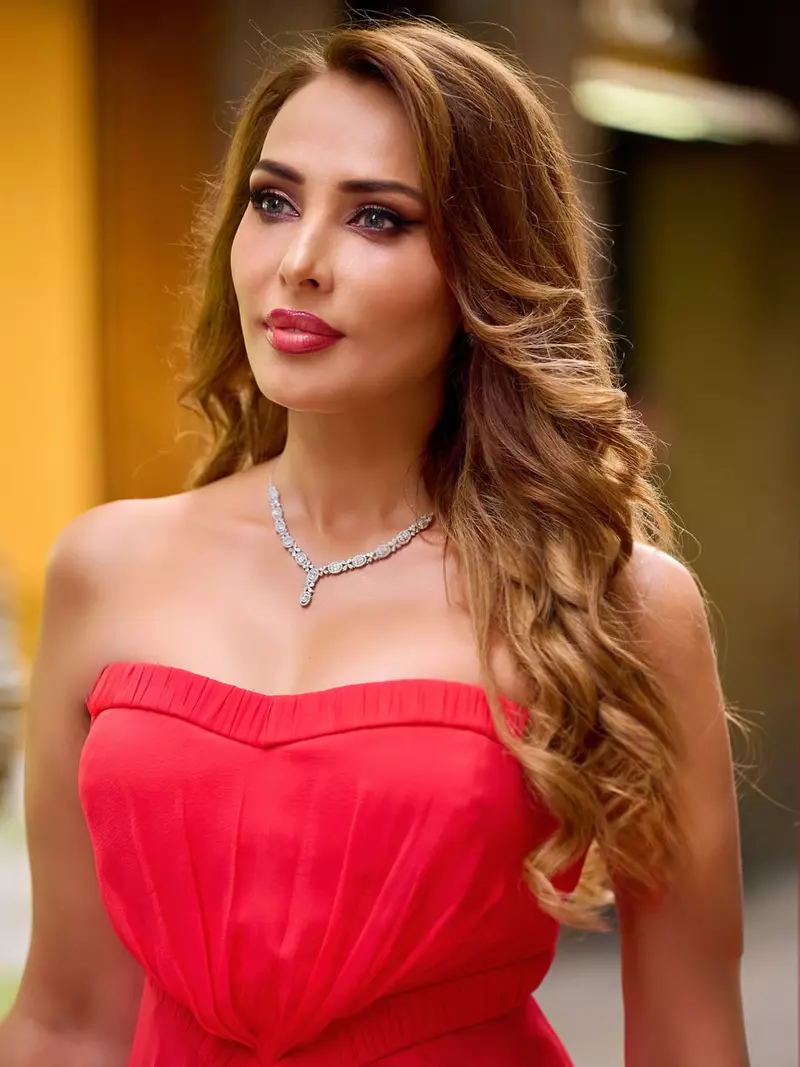 iulia-vantur3