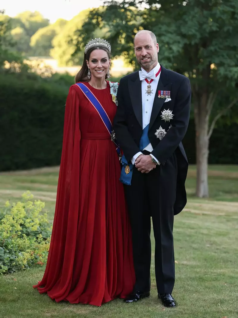 kate-william1