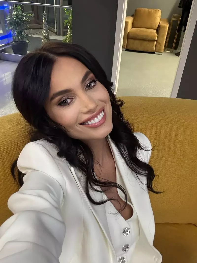 alina-puscau1