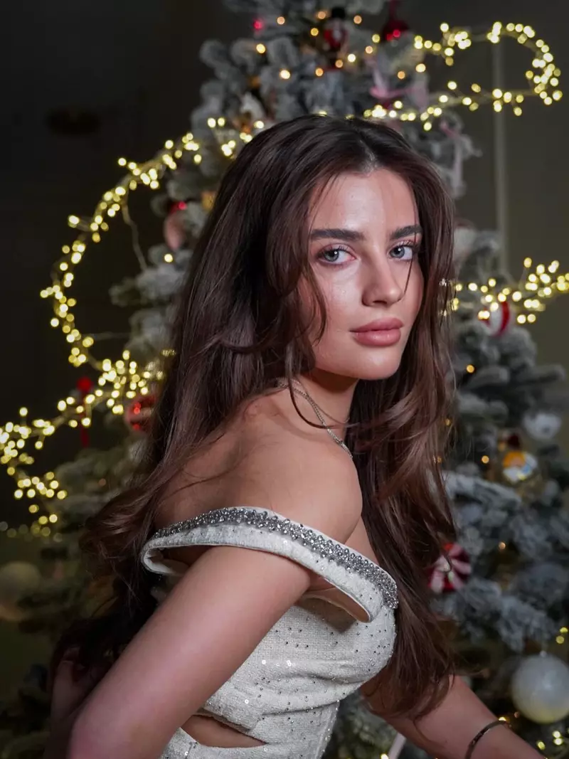 Ana Bodea (1)