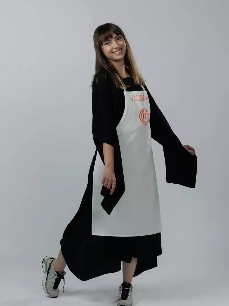 cosmina-boboc-castigatoarea-masterchef-2025 (1)
