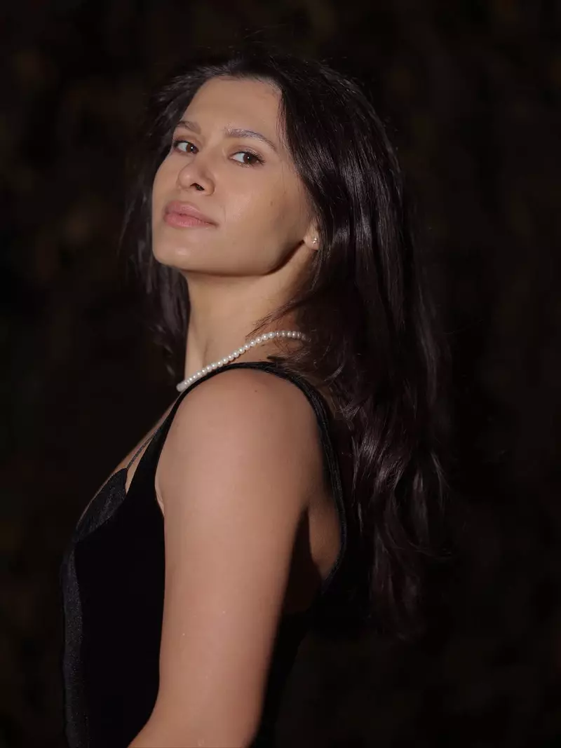 diana-bulimar10