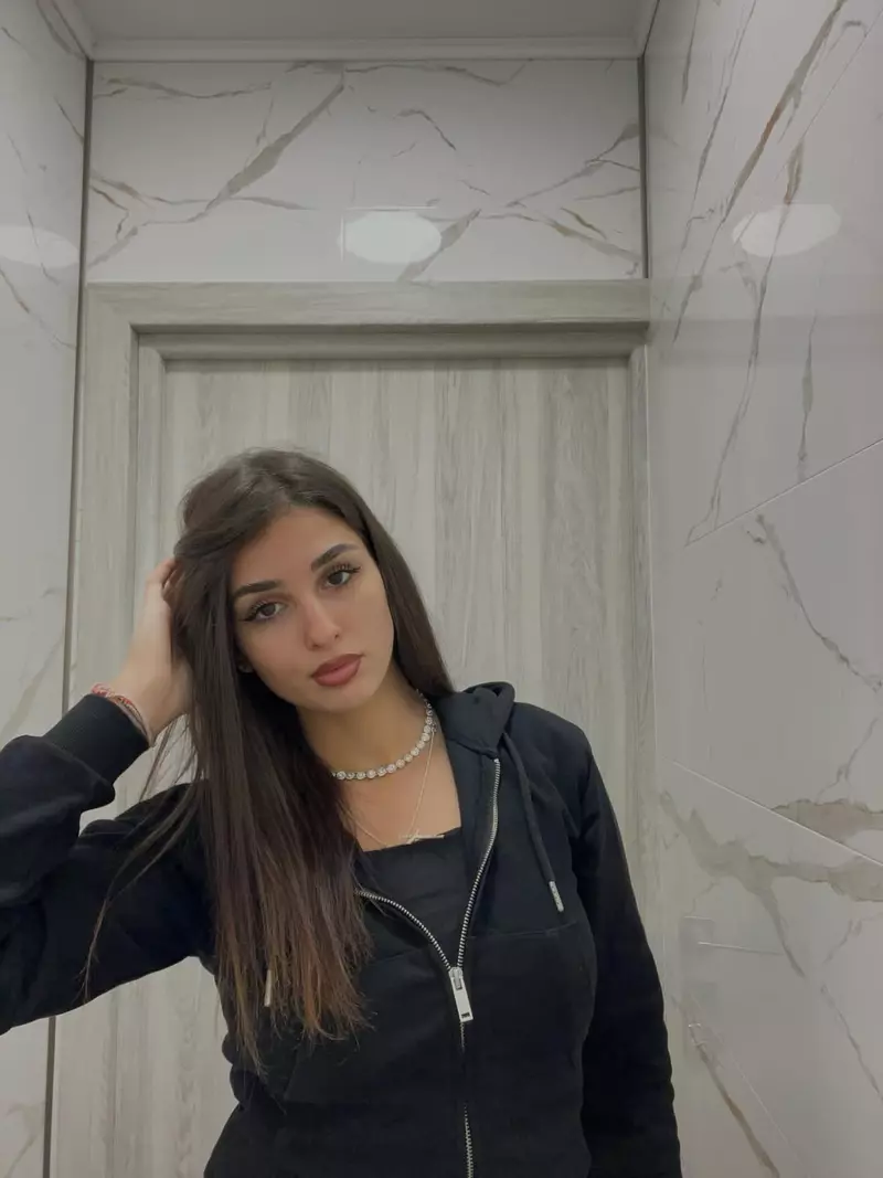 Codruța Meila (Coco) (2)