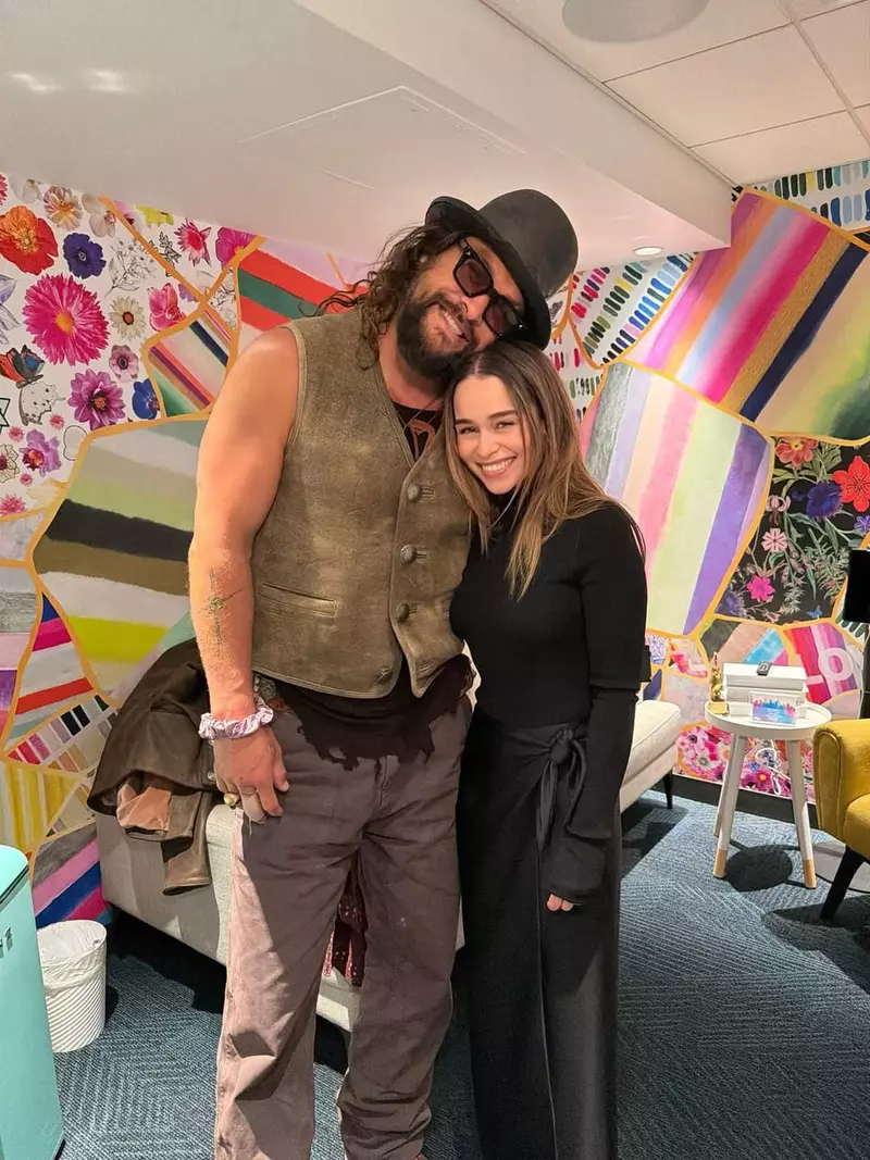 jason-momoa-emilia-clarke (2)