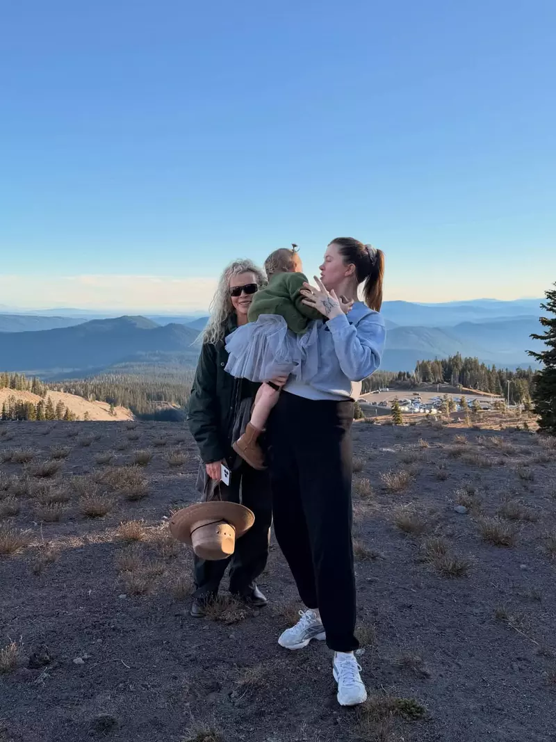 kim-basinger-baldwin-imagine-instagram