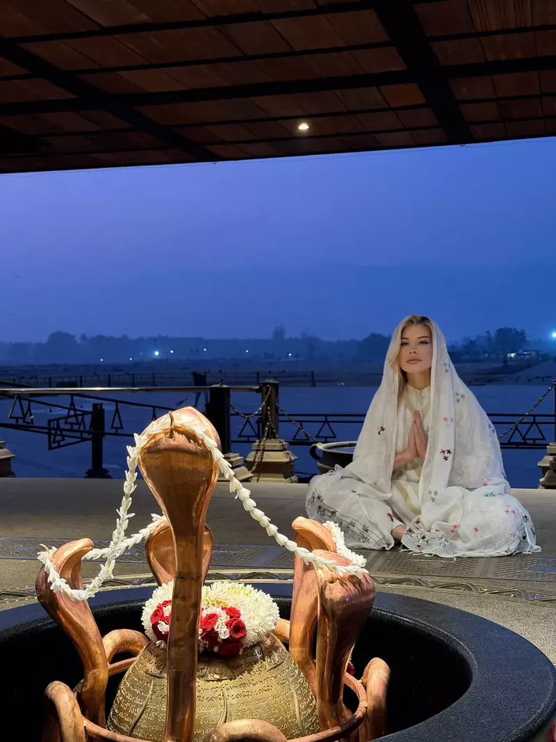 loredana-india (2)