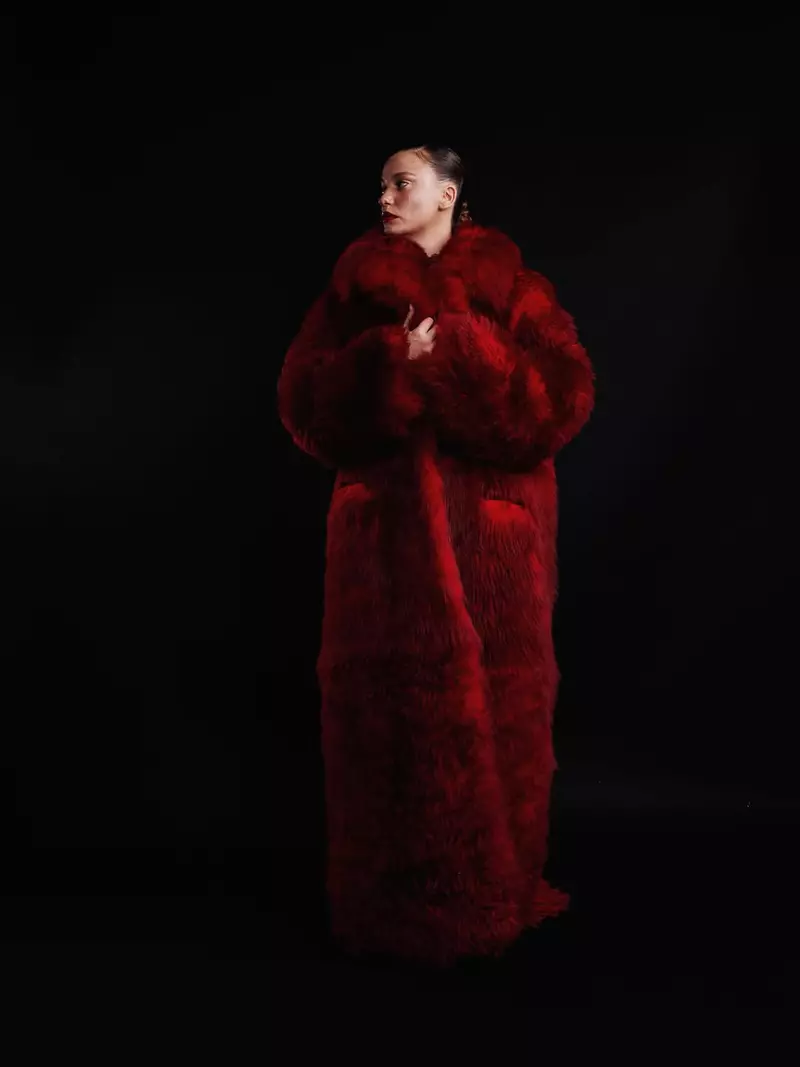 serenay-sarikaya (2)