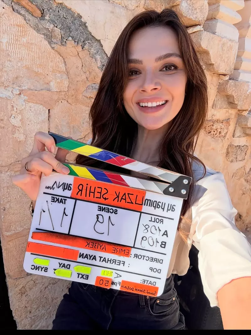sinem-unsal10