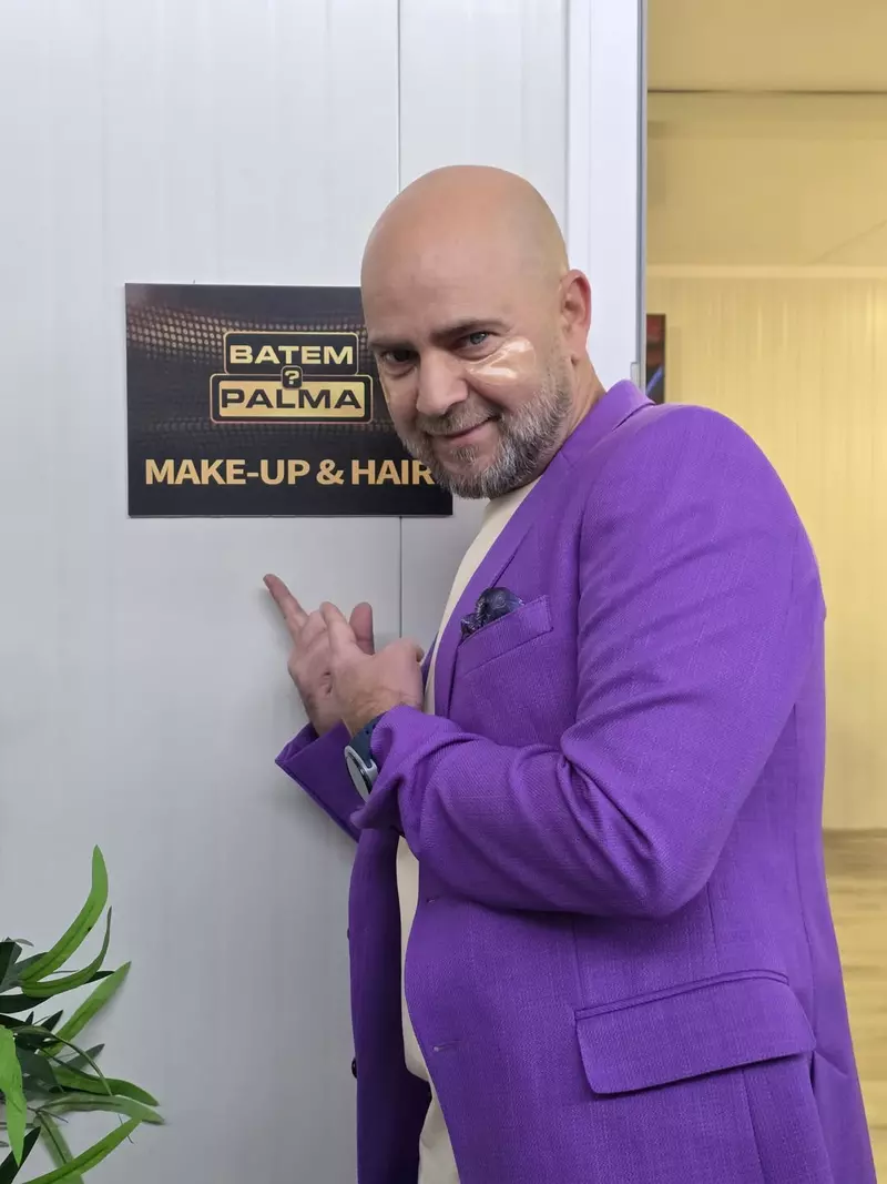 Cosmin Seleși6