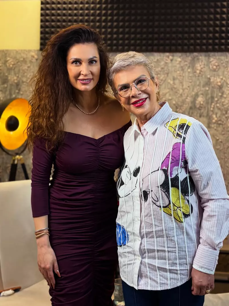 nicoleta-luciu-teo-trandafir-podcast (2)
