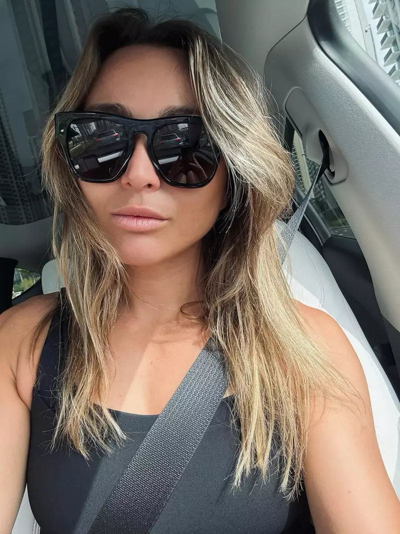 paula 2