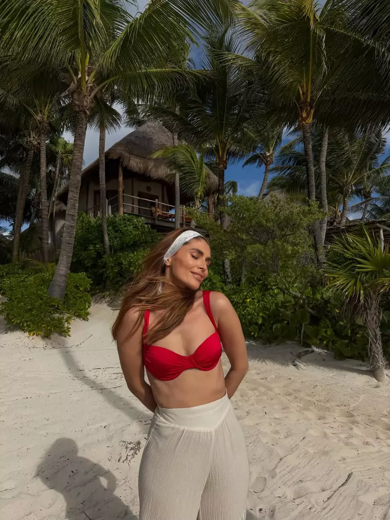 sanziana-2