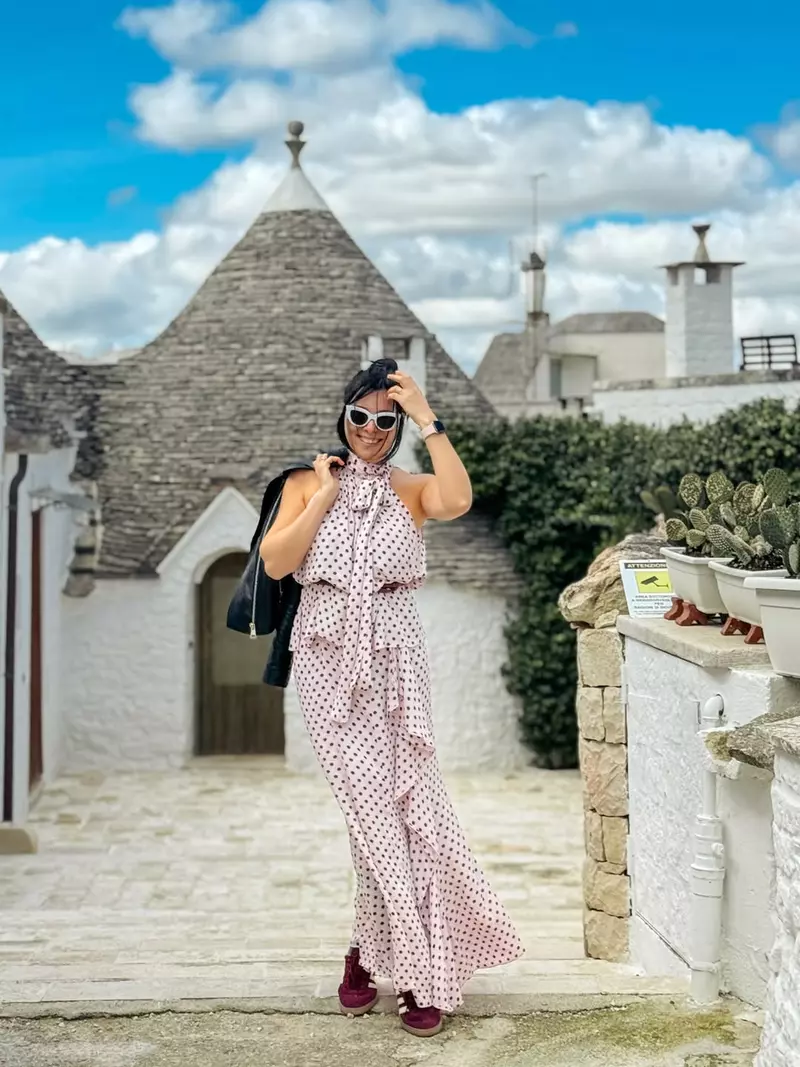 corina-caragea-vacanta-alberobello-italia-trulli-poze (16)