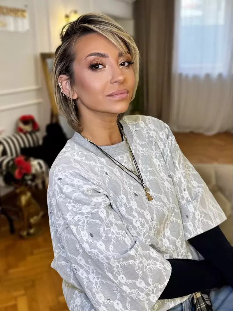 giulia (2)